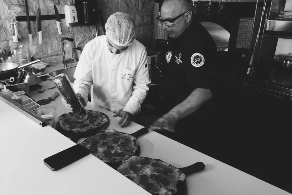 Don Bisho El Gouna