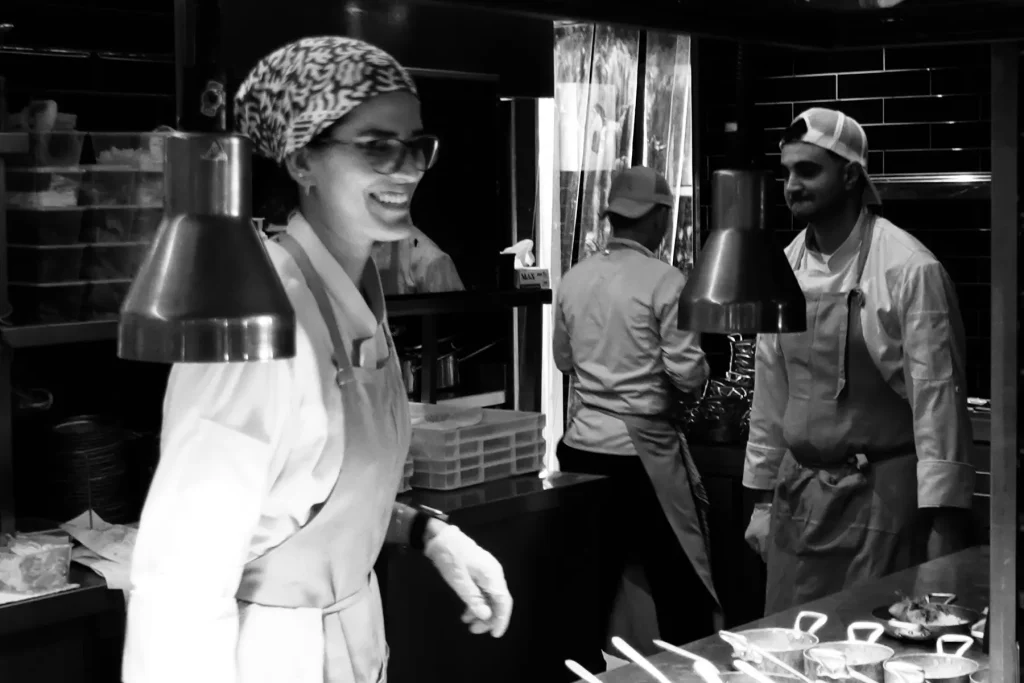 Pier88 Group Opens A New Editorial Chapter